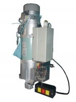 Motor YH 500kg