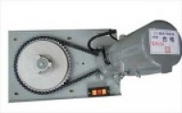 Motor YY 300kg