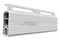 DOTADOOR SD542A HIGH CLASS LIÊN HỆ 0909114922