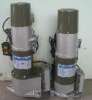 Motor Houle 1000 Kg - anh 1