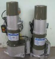 Motor Houle 1000 Kg